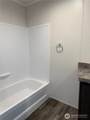 200 Hawthorne Street - Photo 15