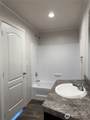 200 Hawthorne Street - Photo 16