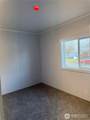 200 Hawthorne Street - Photo 3