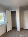 200 Hawthorne Street - Photo 4