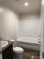 200 Hawthorne Street - Photo 5