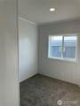 200 Hawthorne Street - Photo 6