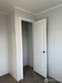 200 Hawthorne Street - Photo 7