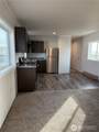 200 Hawthorne Street - Photo 8