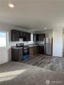200 Hawthorne Street - Photo 9