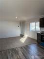 200 Hawthorne Street - Photo 10