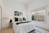 3150 Government Way - Photo 14