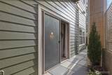 3150 Government Way - Photo 22