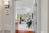 3150 Government Way - Photo 27