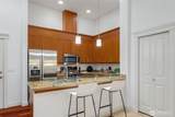 3150 Government Way - Photo 8