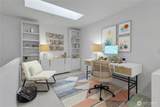 6335 James Avenue - Photo 28