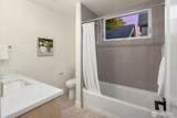 3814 89th Street - Photo 19