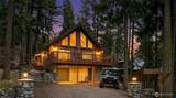 1051 Highland Loop - Photo 1