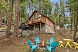 1051 Highland Loop - Photo 2
