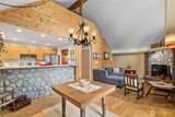 1051 Highland Loop - Photo 11