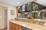 1051 Highland Loop - Photo 12