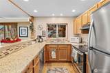 1051 Highland Loop - Photo 13