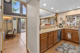 1051 Highland Loop - Photo 14