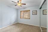 1051 Highland Loop - Photo 15