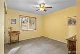 1051 Highland Loop - Photo 16