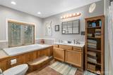 1051 Highland Loop - Photo 17