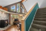 1051 Highland Loop - Photo 19