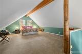 1051 Highland Loop - Photo 20