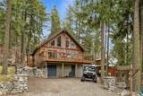 1051 Highland Loop - Photo 3