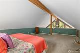 1051 Highland Loop - Photo 21