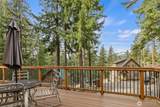 1051 Highland Loop - Photo 22