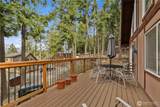 1051 Highland Loop - Photo 23