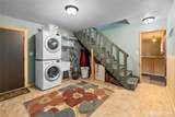 1051 Highland Loop - Photo 24
