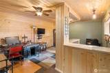 1051 Highland Loop - Photo 25