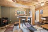 1051 Highland Loop - Photo 26