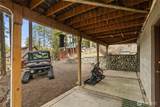 1051 Highland Loop - Photo 27