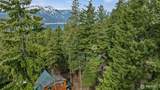 1051 Highland Loop - Photo 29