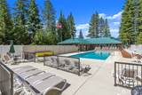 1051 Highland Loop - Photo 34