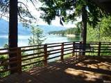 1051 Highland Loop - Photo 37