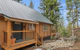 1051 Highland Loop - Photo 5