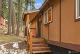 1051 Highland Loop - Photo 6