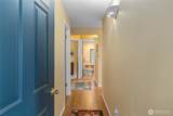 1051 Highland Loop - Photo 7