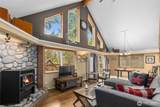 1051 Highland Loop - Photo 8