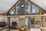 1051 Highland Loop - Photo 9