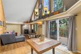 1051 Highland Loop - Photo 10