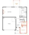 17039 127th Street Ct - Photo 2