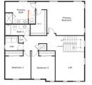 17039 127th Street Ct - Photo 3
