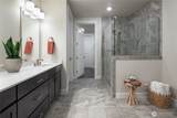 2704 Bowthorpe Street - Photo 6