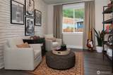 2704 Bowthorpe Street - Photo 8