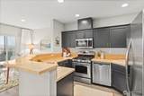 2325 Harbor Avenue - Photo 11