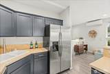 2325 Harbor Avenue - Photo 13